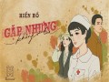 Gặp Nhưng Không Ở Lại