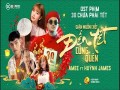 Giận Muốn Chết Đến Tết Cũng Quên