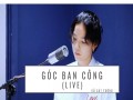 Góc Ban Công (Live)