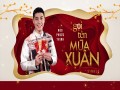 Gọi Tên Mùa Xuân