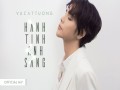 Hành Tinh Ánh Sáng