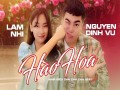 Hào Hoa