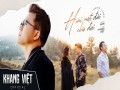 Hoài Một Đời Chờ Đợi