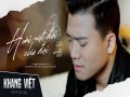 Hoài Một Đời Chờ Đợi