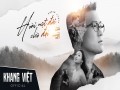 Hoài Một Đời Chờ Đợi