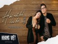 Hoài Một Đời Chờ Đợi Lofi