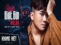 Hoài Một Đời Chờ Đợi [Vinahouse Remix]