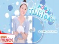 Hơn Cả Tình Đầu