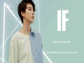 If