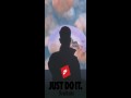 Just Do It