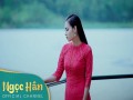 Khi Không