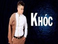 Khóc
