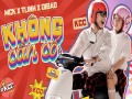 Không Cần Cố