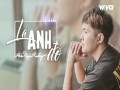 Là Anh Đó