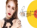 Làm Sao Em Giữ
