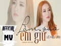 Làm Sao Em Giữ