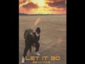 Let It Go