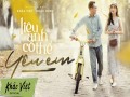 Liệu Anh Có Thể Yêu Em