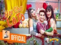 Lô Tô Phiên Bản Bựa