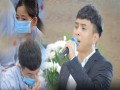 Lời Ru Một Đời