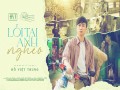 Lỗi Tại Anh Nghèo