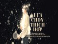 Lựa Chọn Thích Hợp