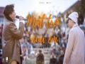Mặt Trời Của Em