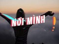 Mình Đi Cùng Nhau