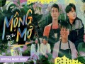 Mộng Mơ
