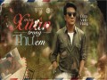 Mùa Xuân Trong Thư Em