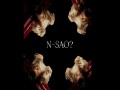 N-Sao?