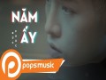 Năm Ấy