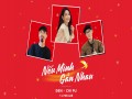 Nếu Mình Gần Nhau