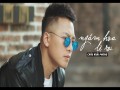 Ngắm Hoa Lệ Rơi