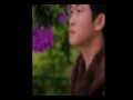 Ngày