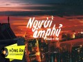 Người Âm Phủ