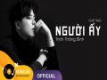 Người Ấy