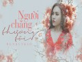 Người Chẳng Thương Tôi