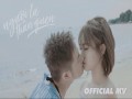 Người Lạ Thân Quen