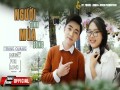 Người Tình Mùa Đông