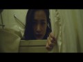Người Từng Nói
