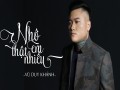 Nhớ Em Thật Nhiều