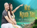 Nhớ Người Yêu