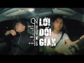 Những Lời Dối Gian Remake