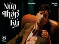 Nửa Thập Kỷ