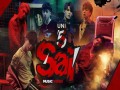 Sai