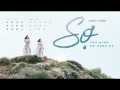 Sợ
