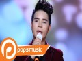 Tấm Ảnh Không Hồn