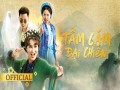 Tấm Cám Đại Chiến