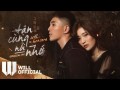 Tận Cùng Nỗi Nhớ